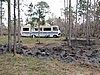 IMG_1229.JPG