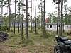 IMG_1232.JPG