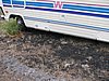 IMG_1241.JPG