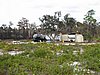 IMG_1266.JPG
