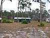 IMG_1269.JPG