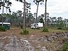 IMG_1270.JPG