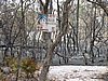 IMG_1280.JPG