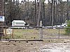 IMG_1287.JPG