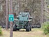 IMG_1288.JPG