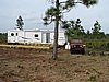 IMG_1309.JPG